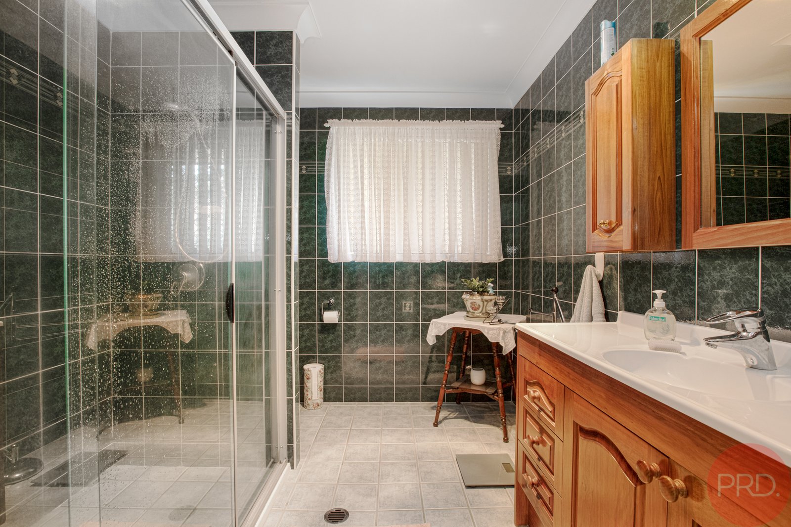 59 Largs Avenue LARGS 14