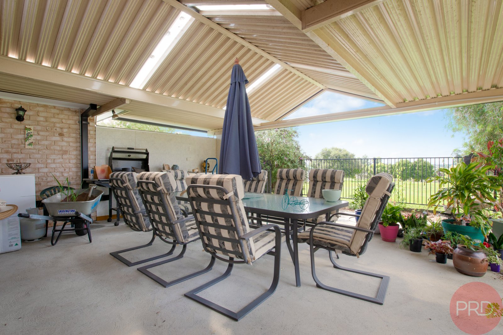 59 Largs Avenue LARGS 15