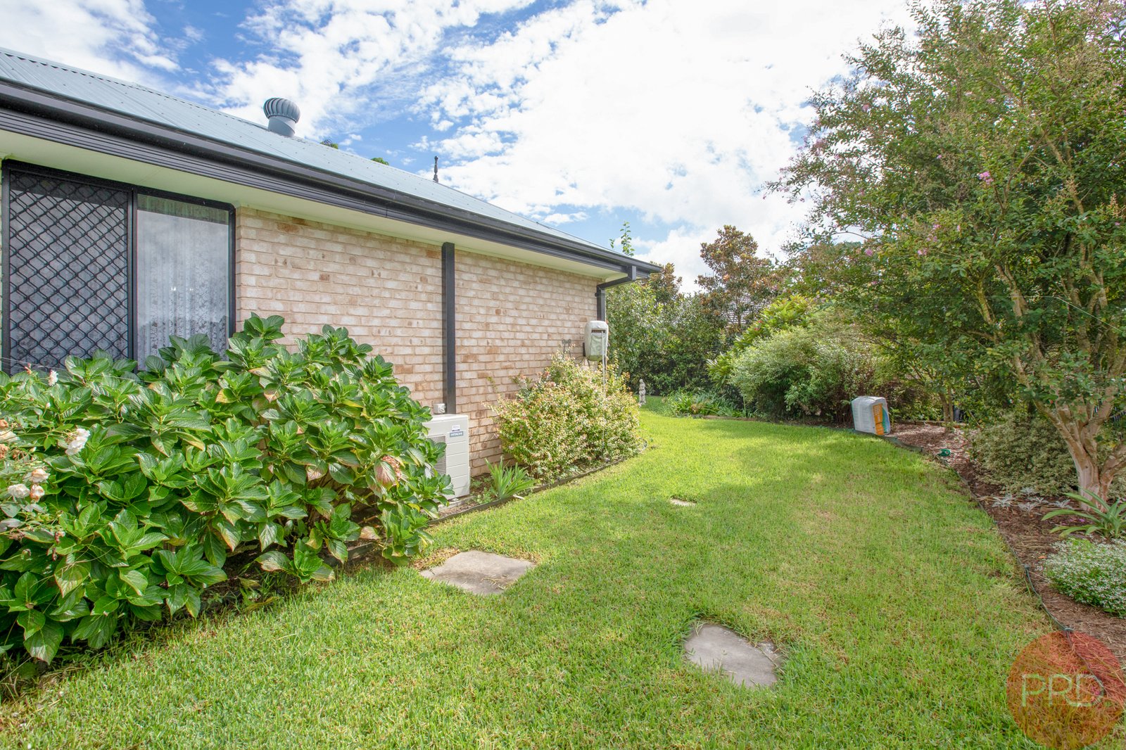 59 Largs Avenue LARGS 17