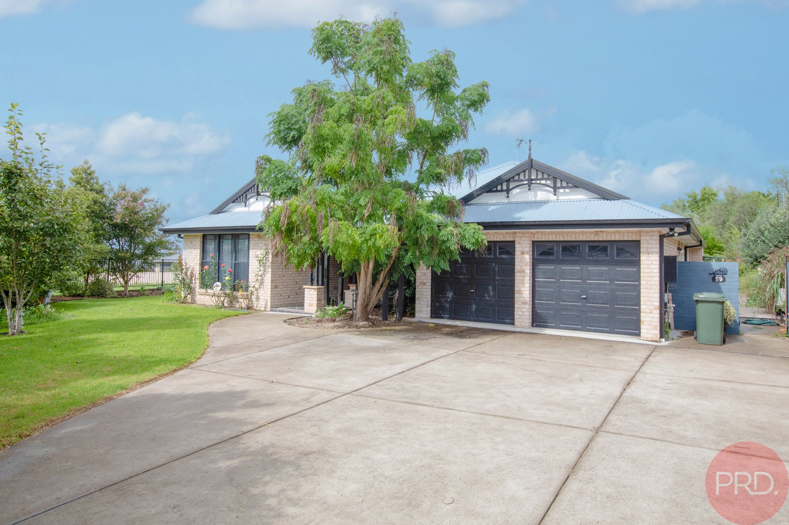 59 Largs Avenue LARGS 18
