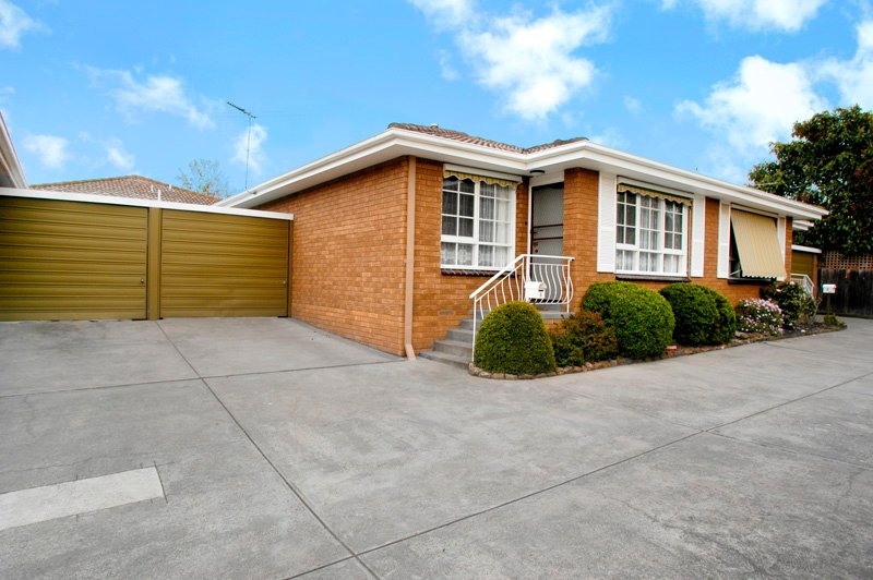Gallery: 5/9 Latrobe Street