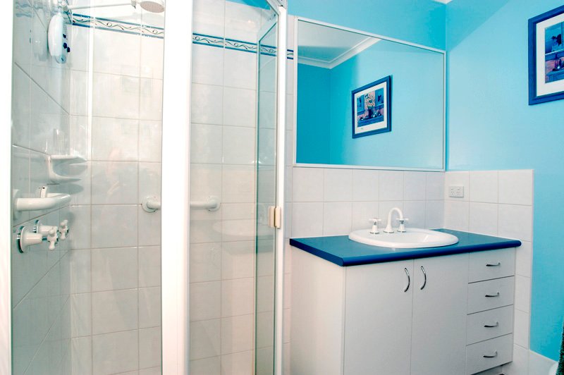 Gallery: 5/9 Latrobe Street