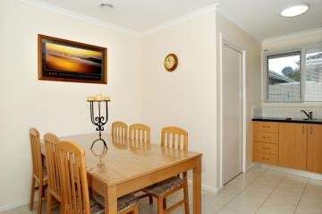 Gallery: 5/9 Latrobe Street