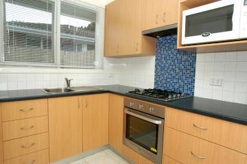 Gallery: 5/9 Latrobe Street