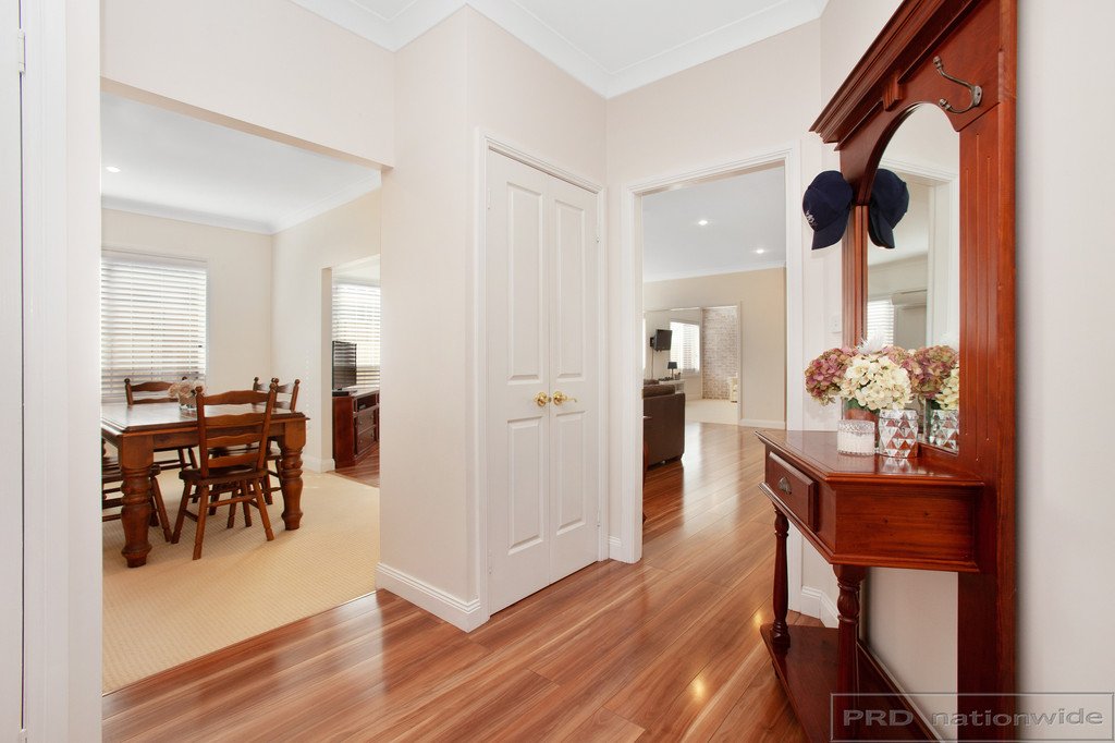 59 Lemonwood Circuit THORNTON 20