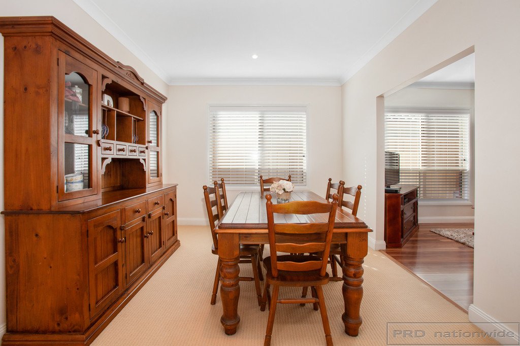 59 Lemonwood Circuit THORNTON 21