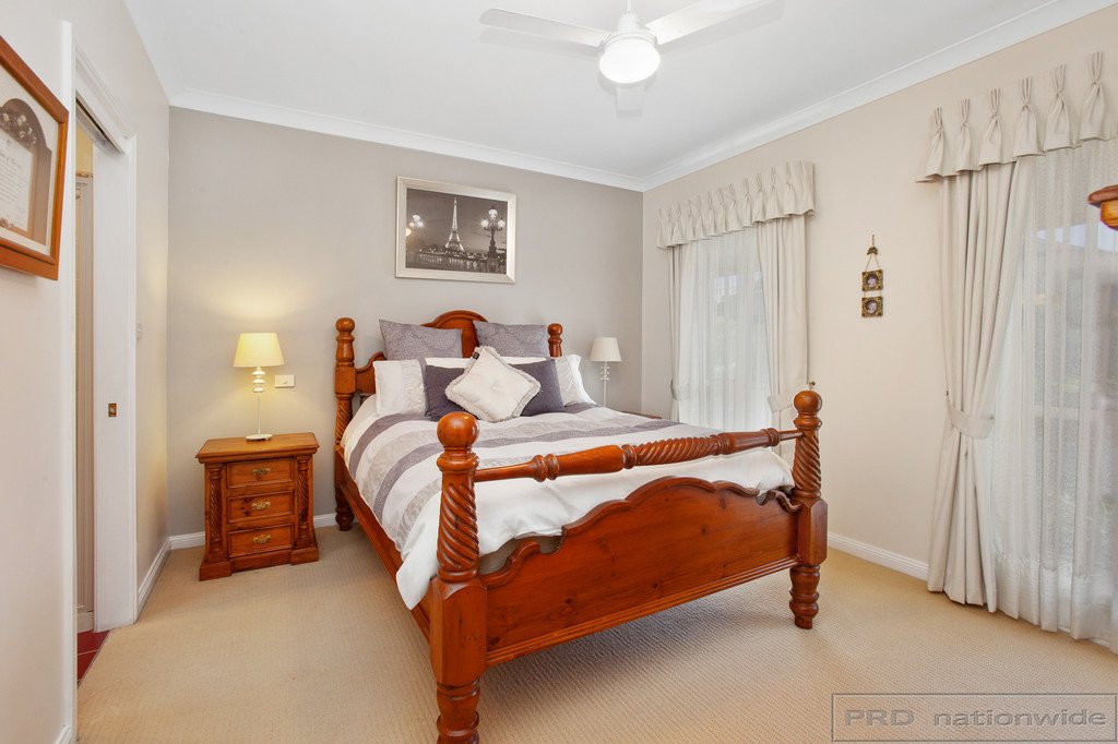 59 Lemonwood Circuit THORNTON 22