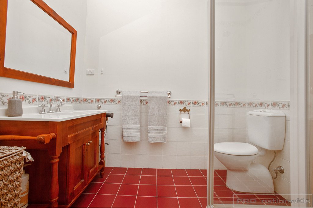 59 Lemonwood Circuit THORNTON 23