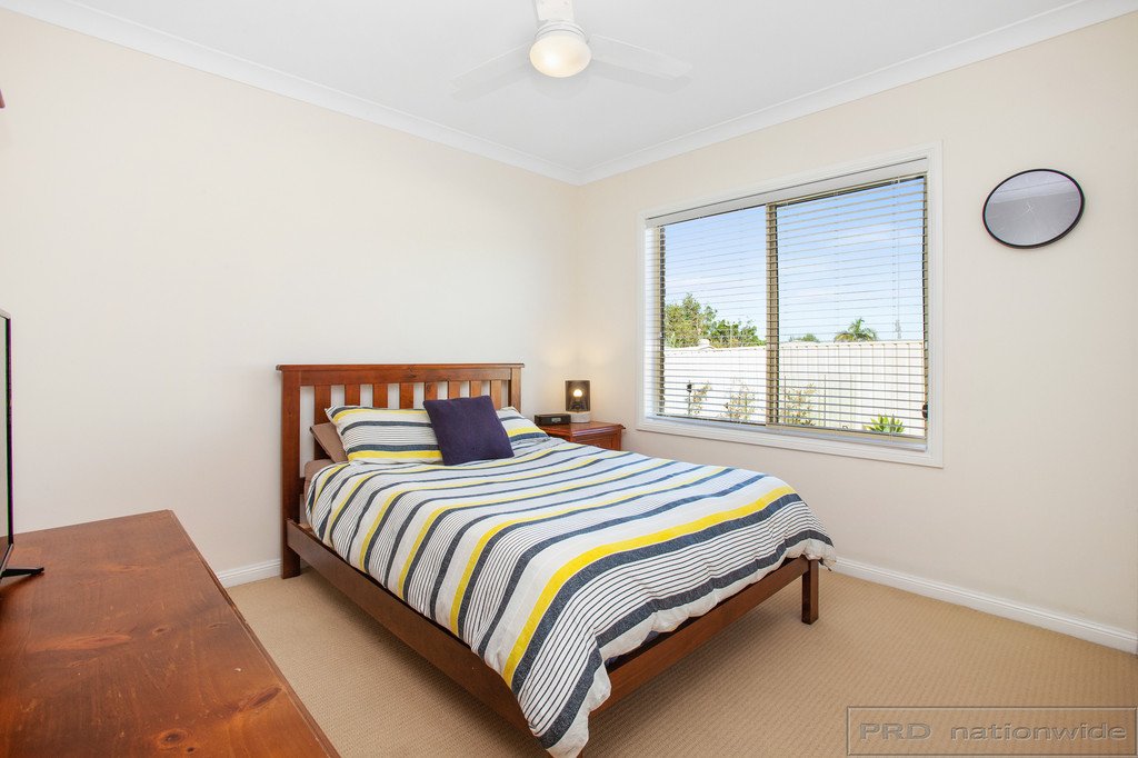 59 Lemonwood Circuit THORNTON 25