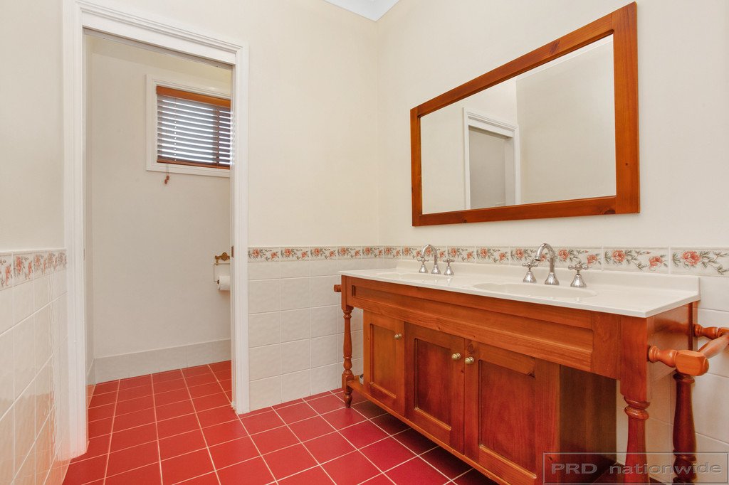 59 Lemonwood Circuit THORNTON 26