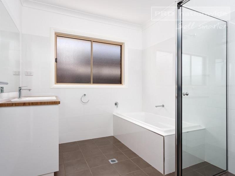 59 Lingiari Drive LLOYD 3