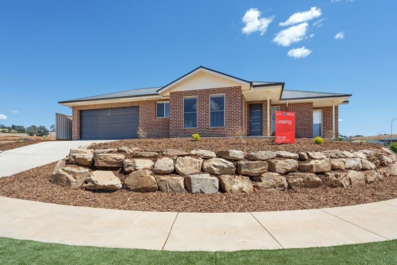 59 Lingiari Drive LLOYD 7