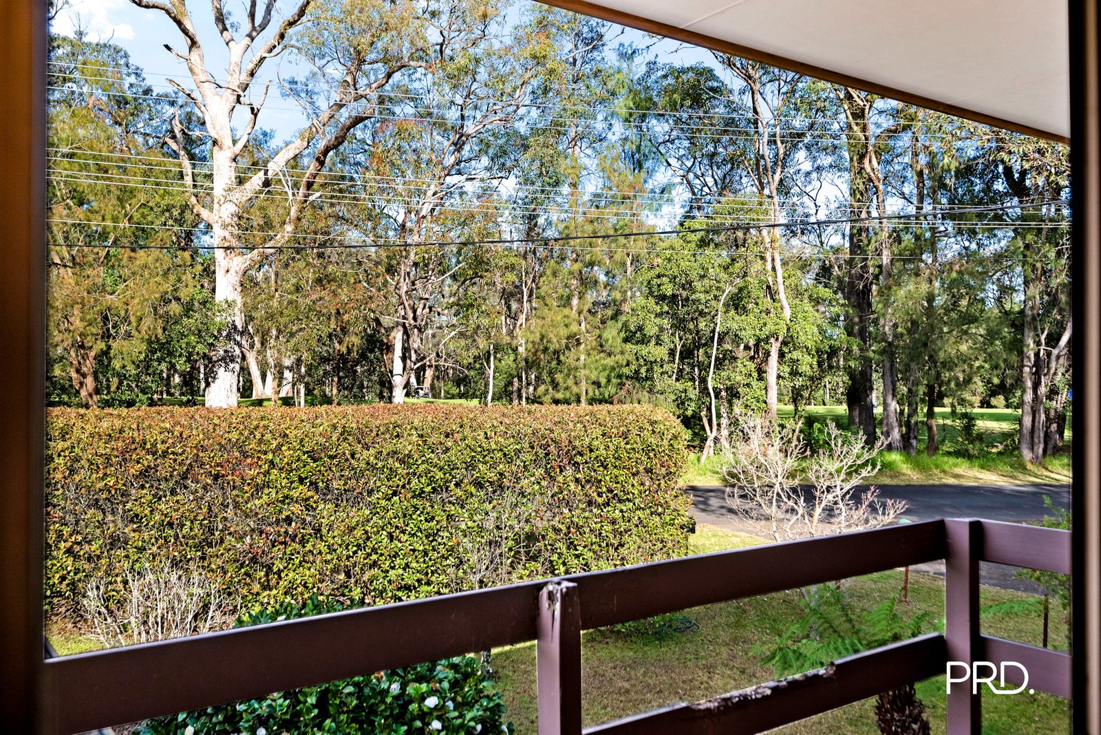59 Linksview Road SPRINGWOOD 2