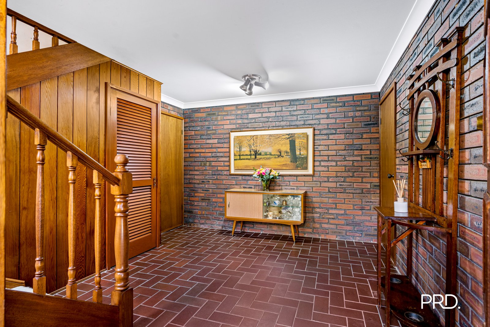 59 Linksview Road SPRINGWOOD 3