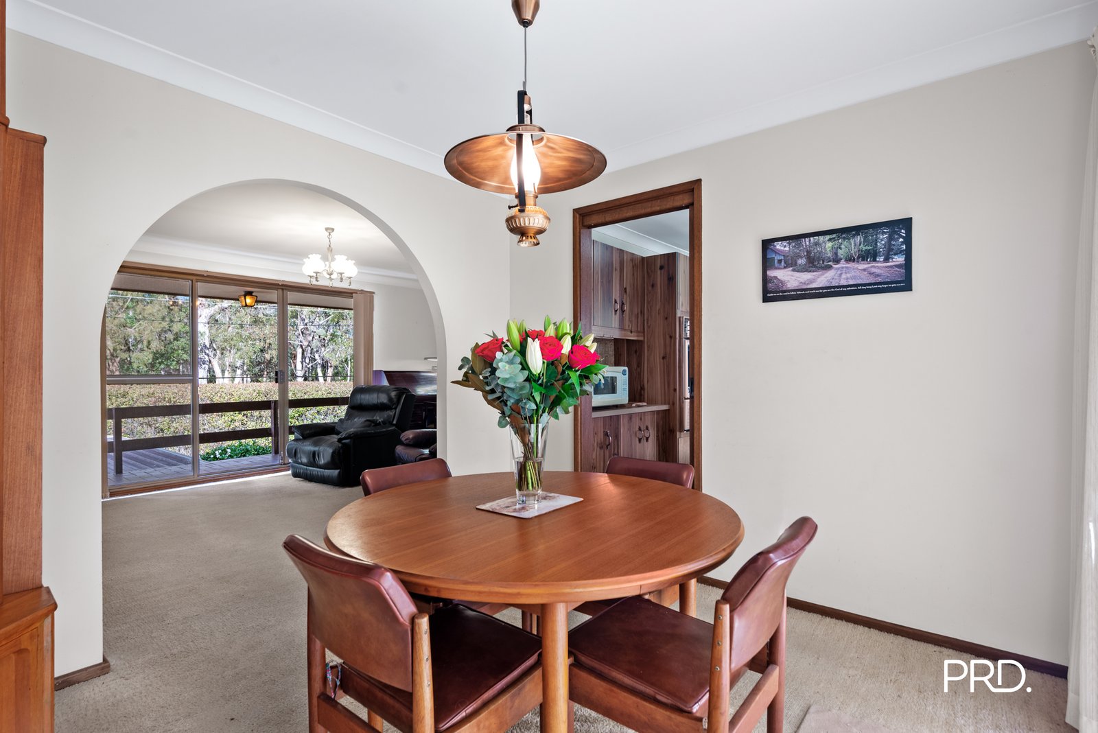 59 Linksview Road SPRINGWOOD 4