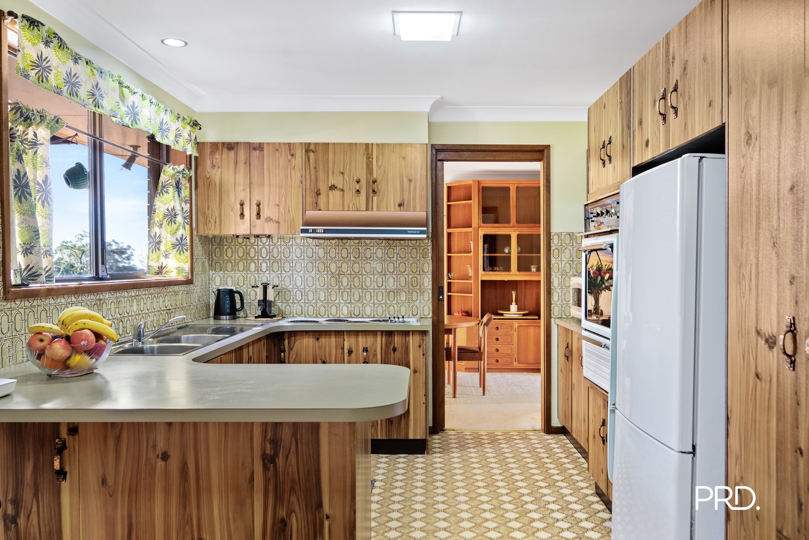 59 Linksview Road SPRINGWOOD 5