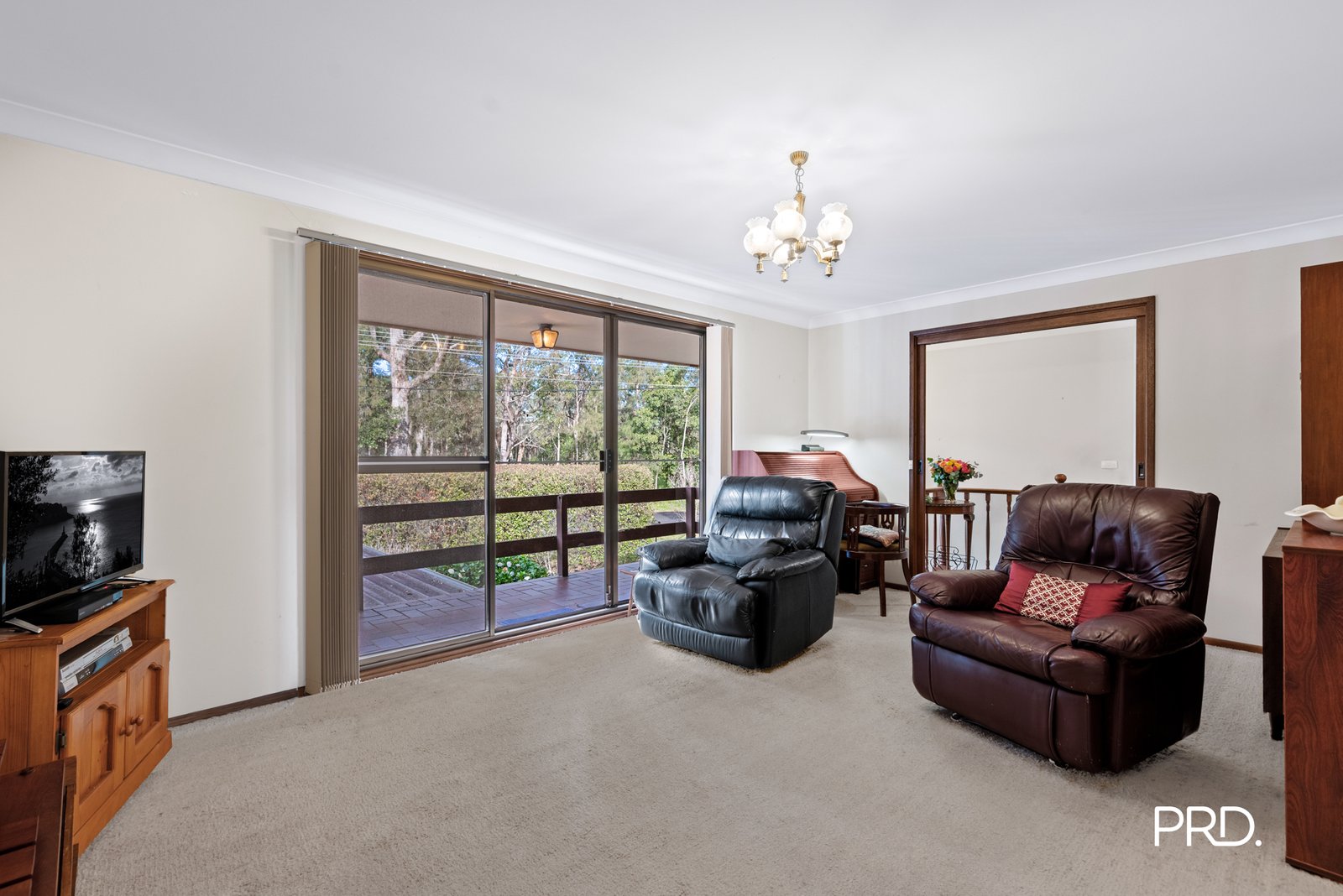 59 Linksview Road SPRINGWOOD 6