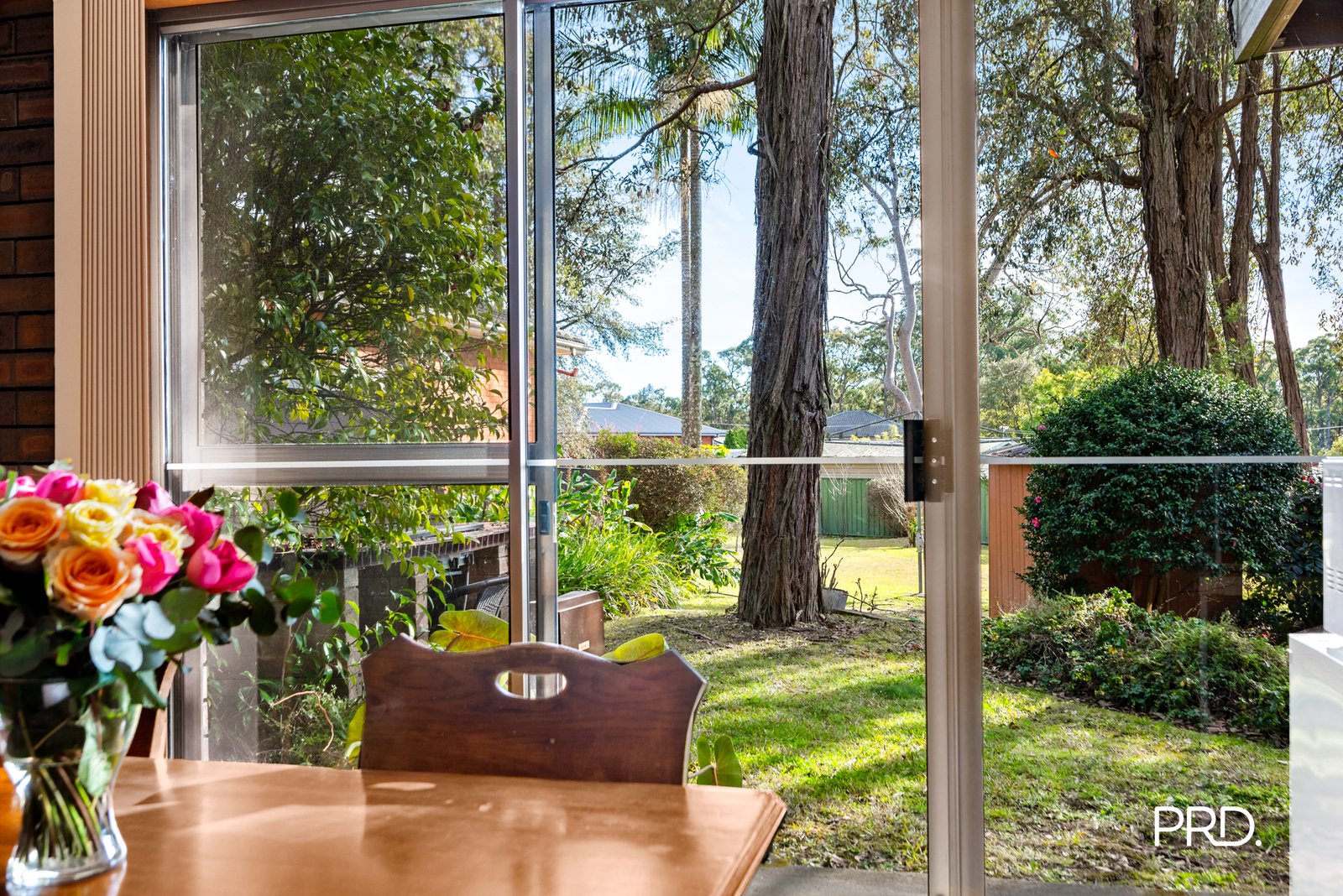 59 Linksview Road SPRINGWOOD 7