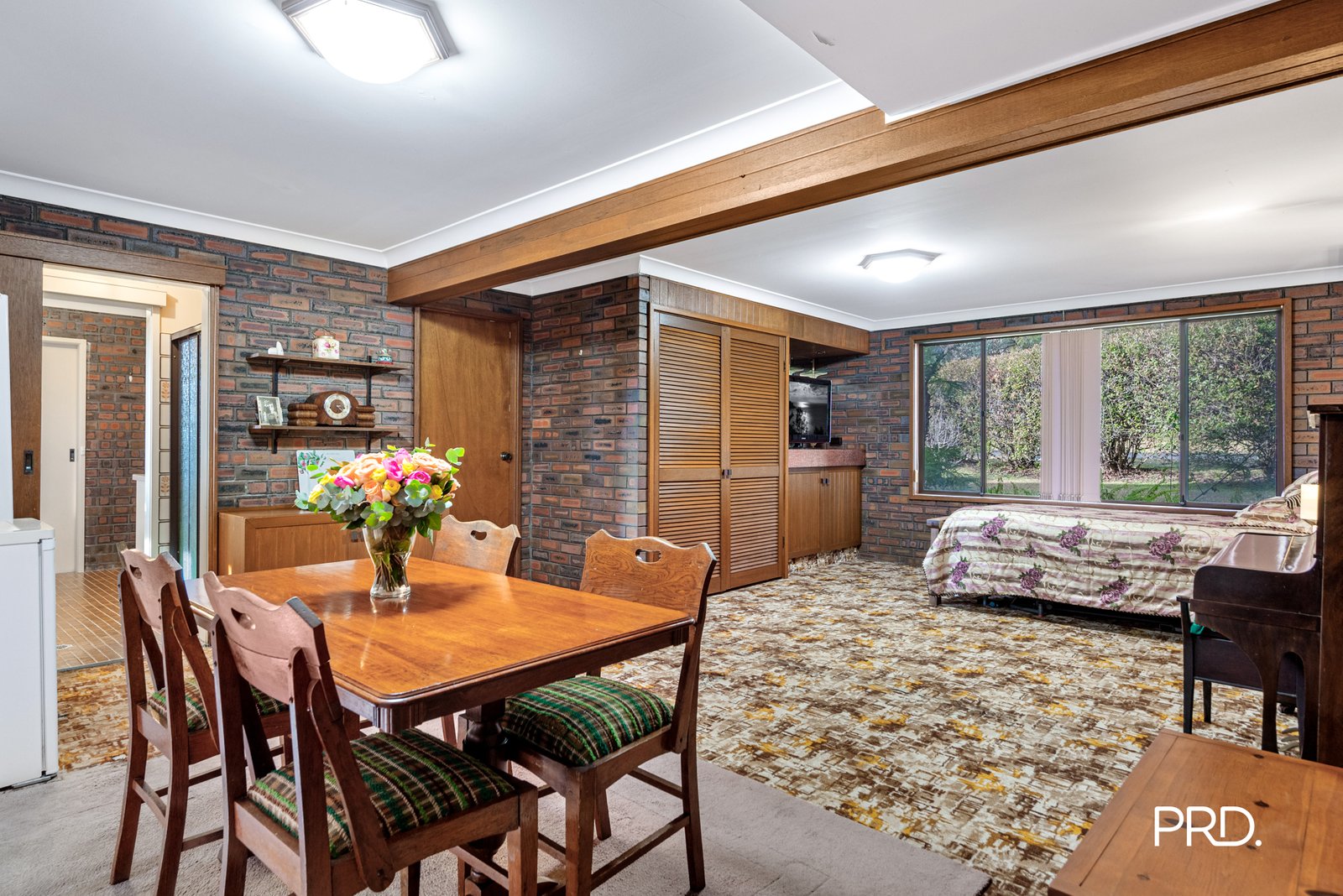 59 Linksview Road SPRINGWOOD 8