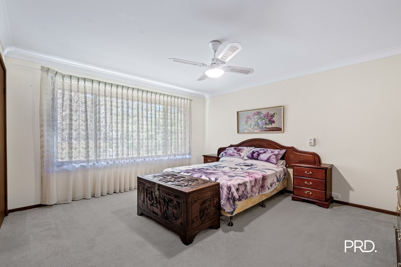 59 Linksview Road SPRINGWOOD 9