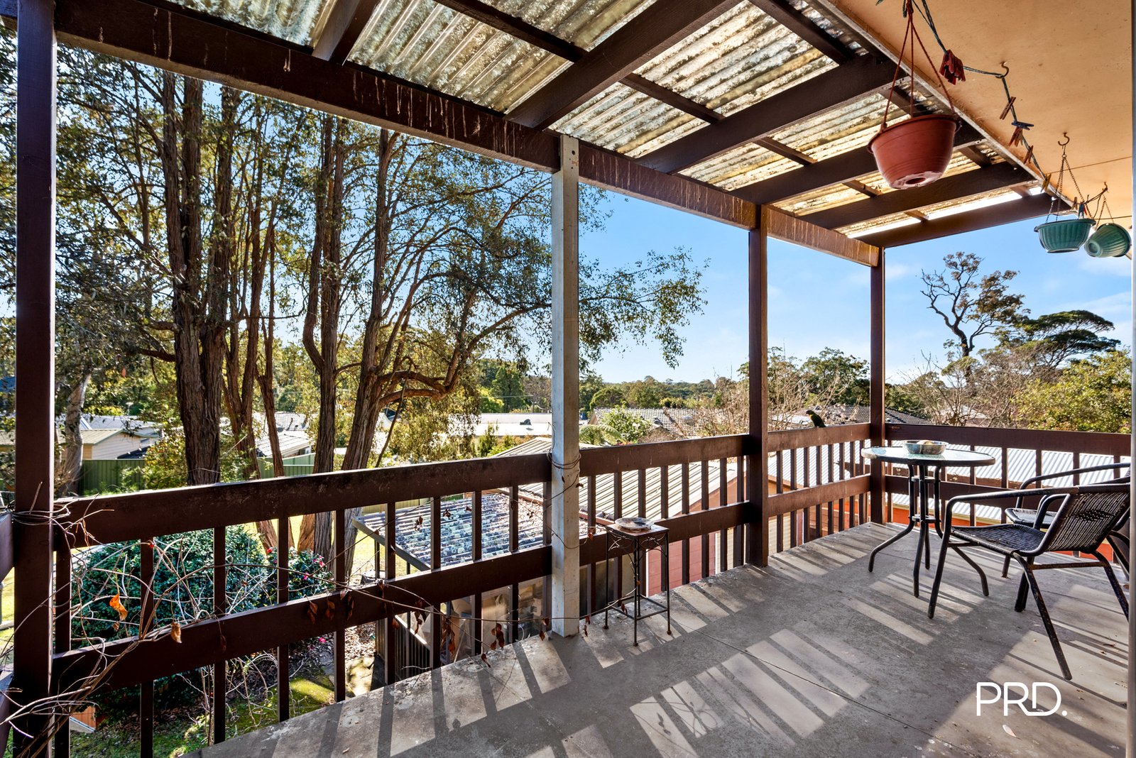 59 Linksview Road SPRINGWOOD 11