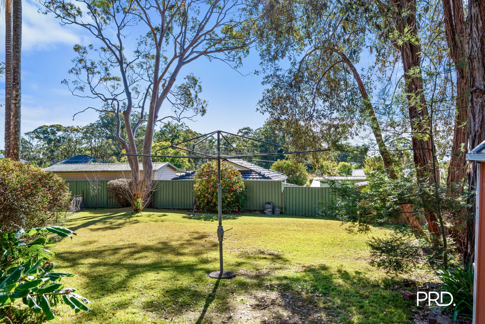 59 Linksview Road SPRINGWOOD 12