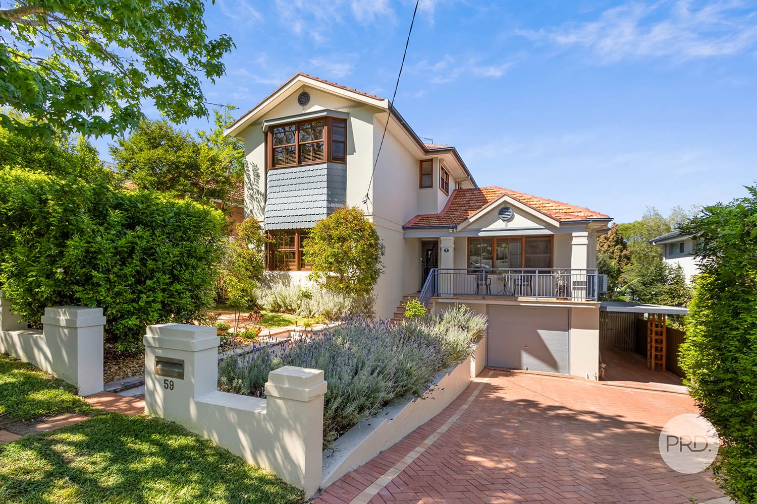 59 Lloyd Street OATLEY 1