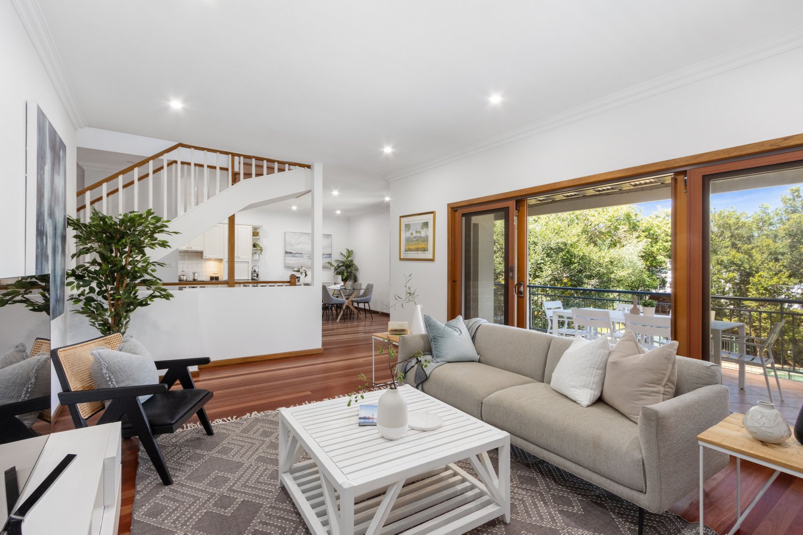 59 Lloyd Street OATLEY 2