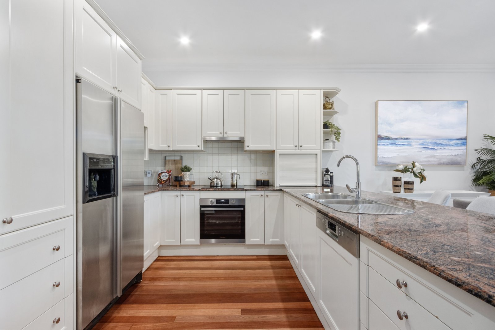 59 Lloyd Street OATLEY 4