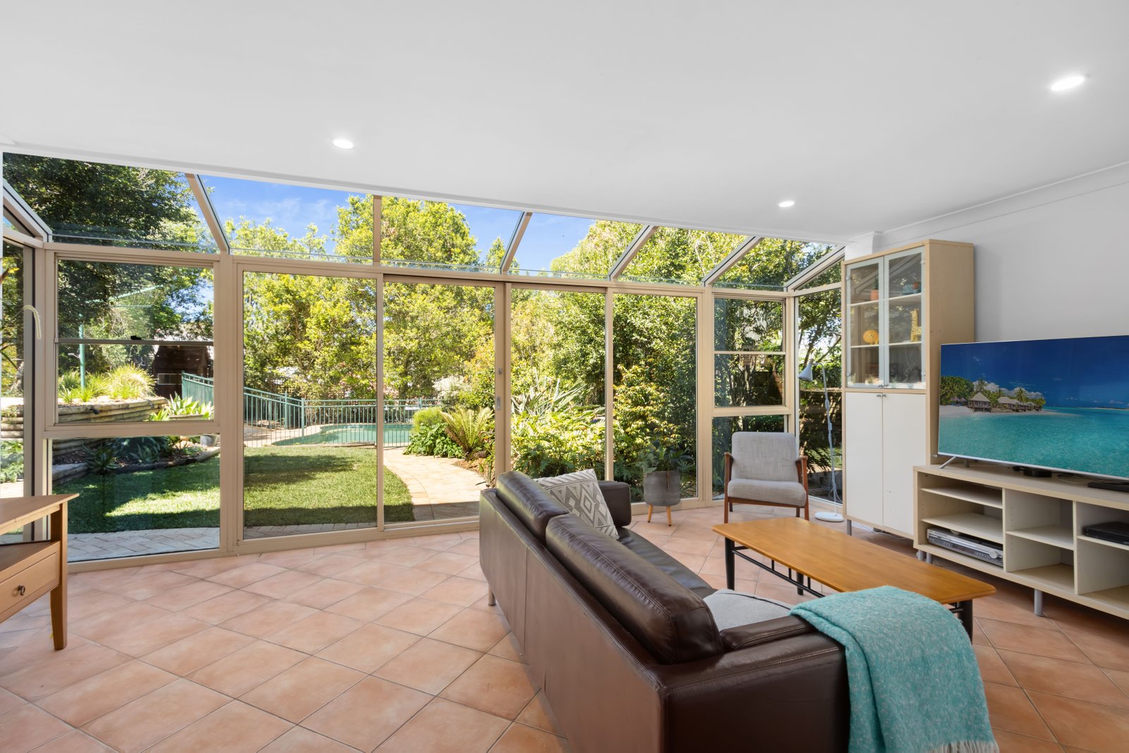 59 Lloyd Street OATLEY 5