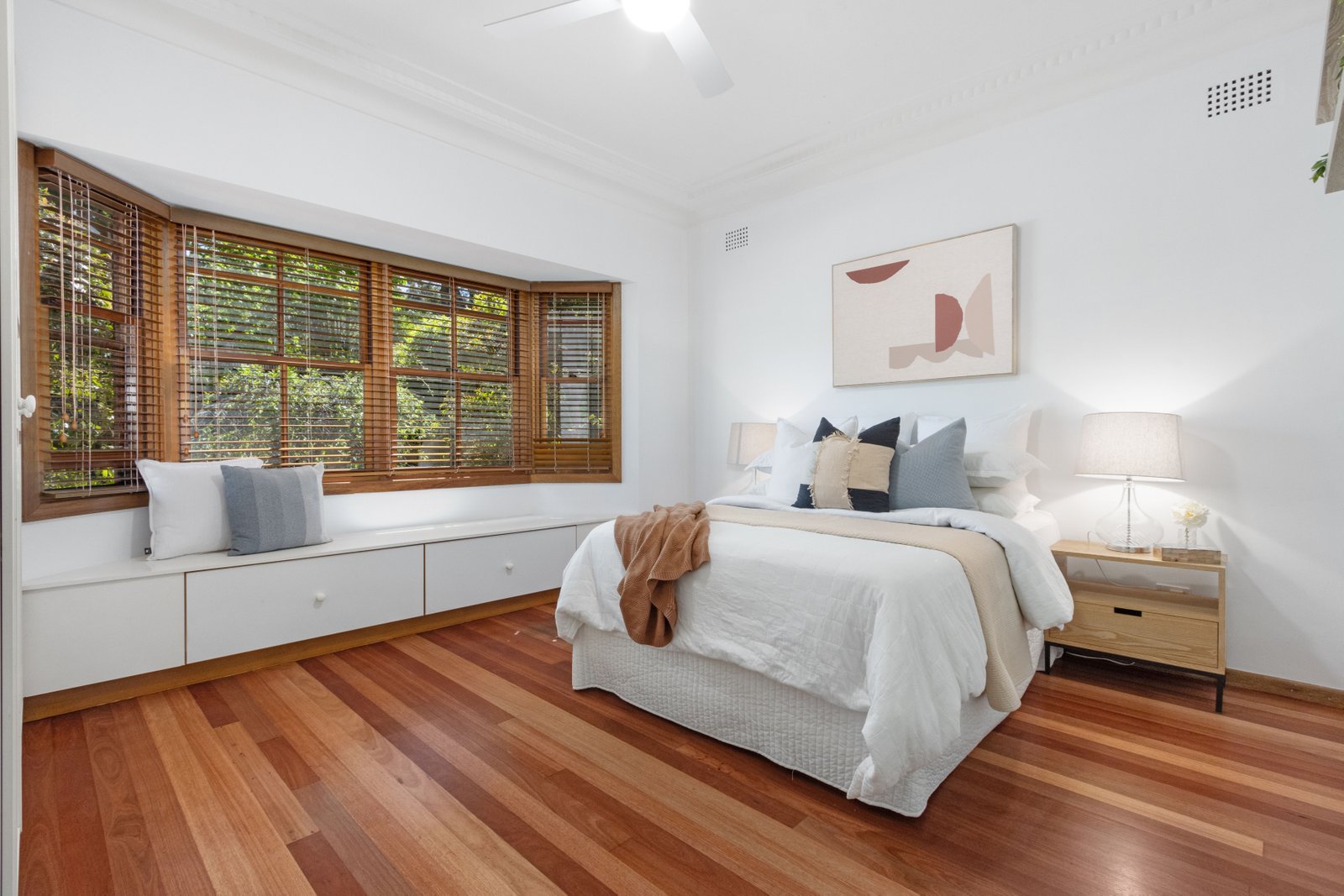 59 Lloyd Street OATLEY 6
