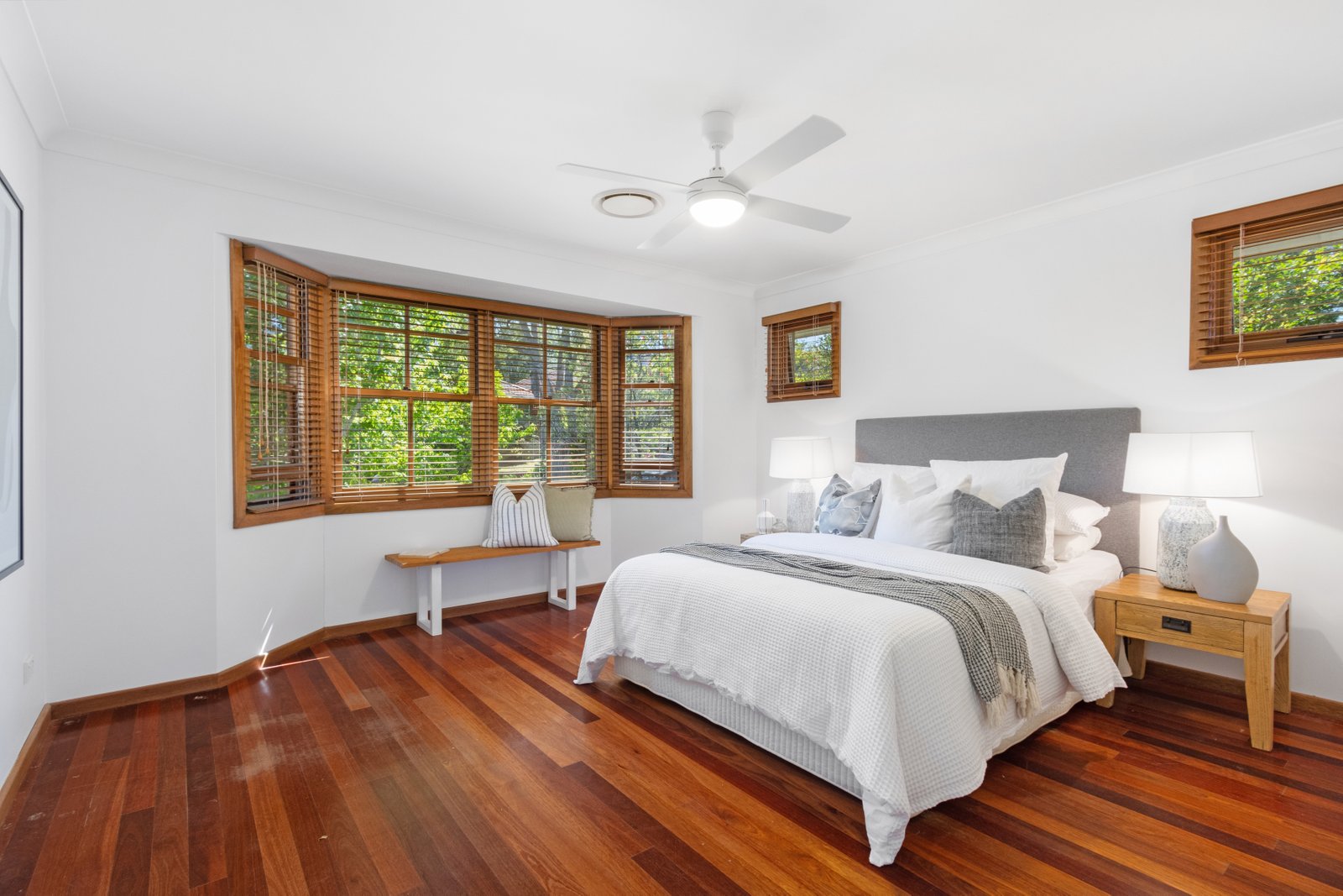 59 Lloyd Street OATLEY 7