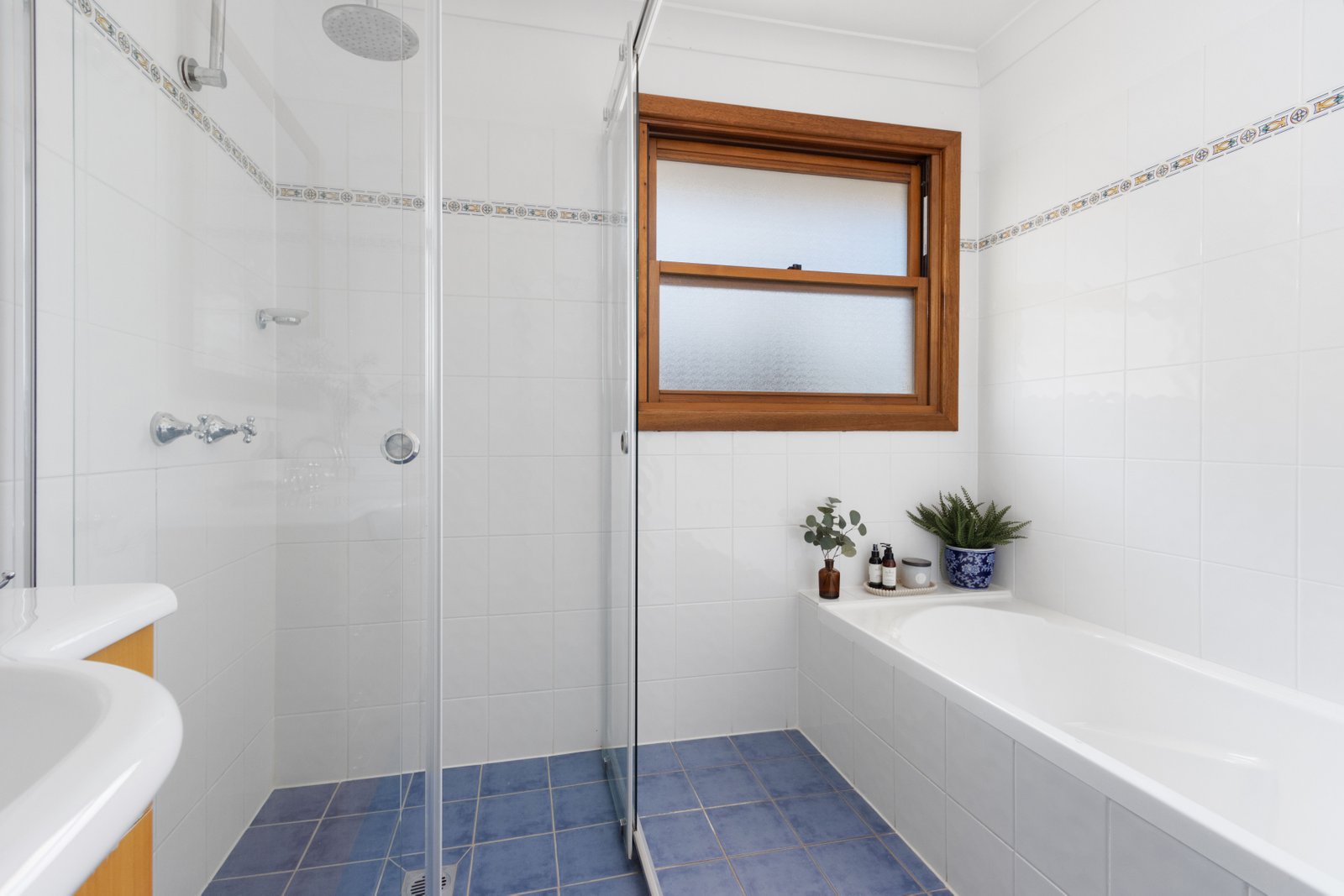 59 Lloyd Street OATLEY 8