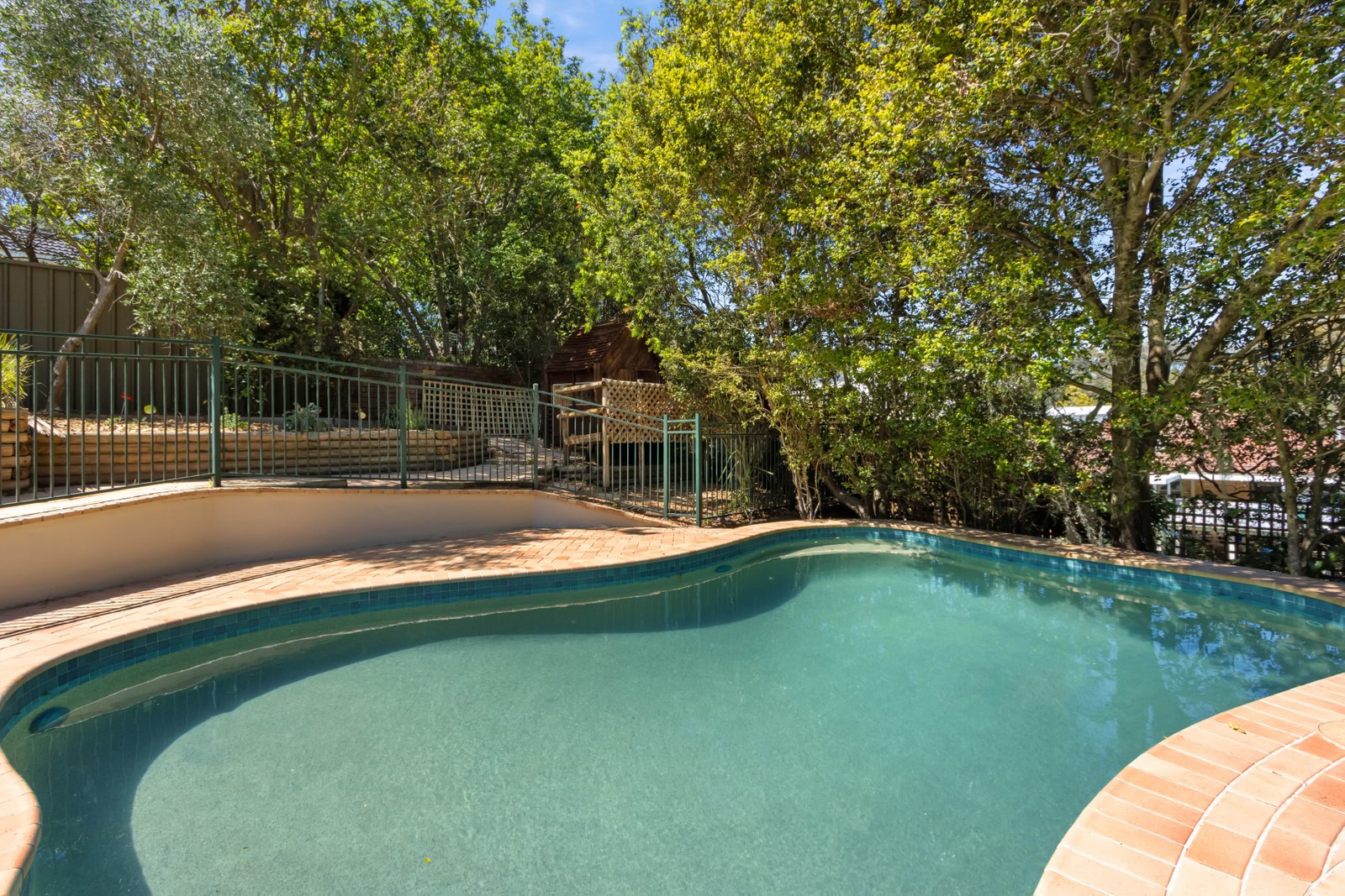 59 Lloyd Street OATLEY 9