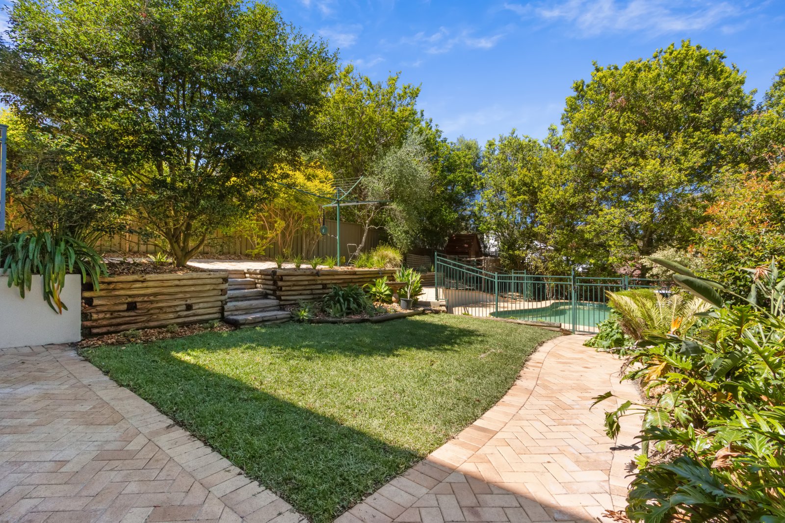 59 Lloyd Street OATLEY 10