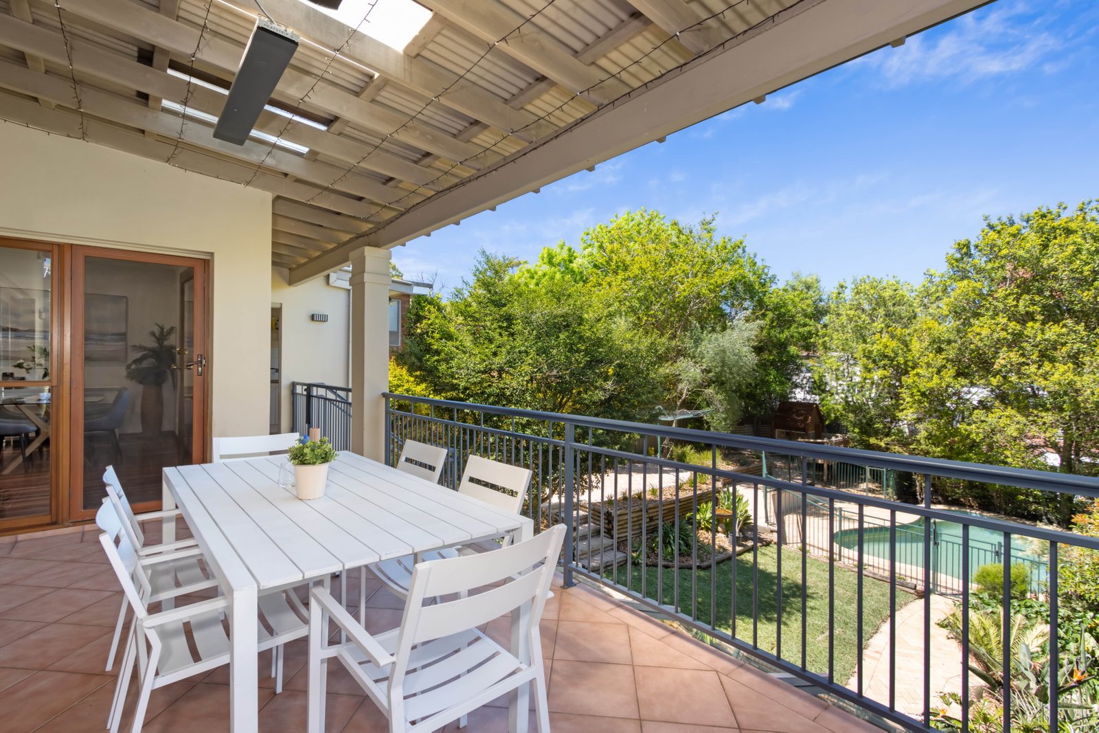 59 Lloyd Street OATLEY 11