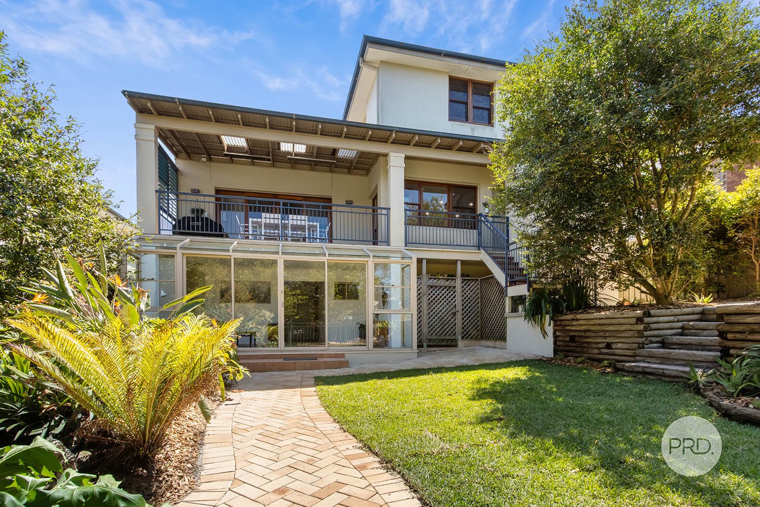 59 Lloyd Street OATLEY 12