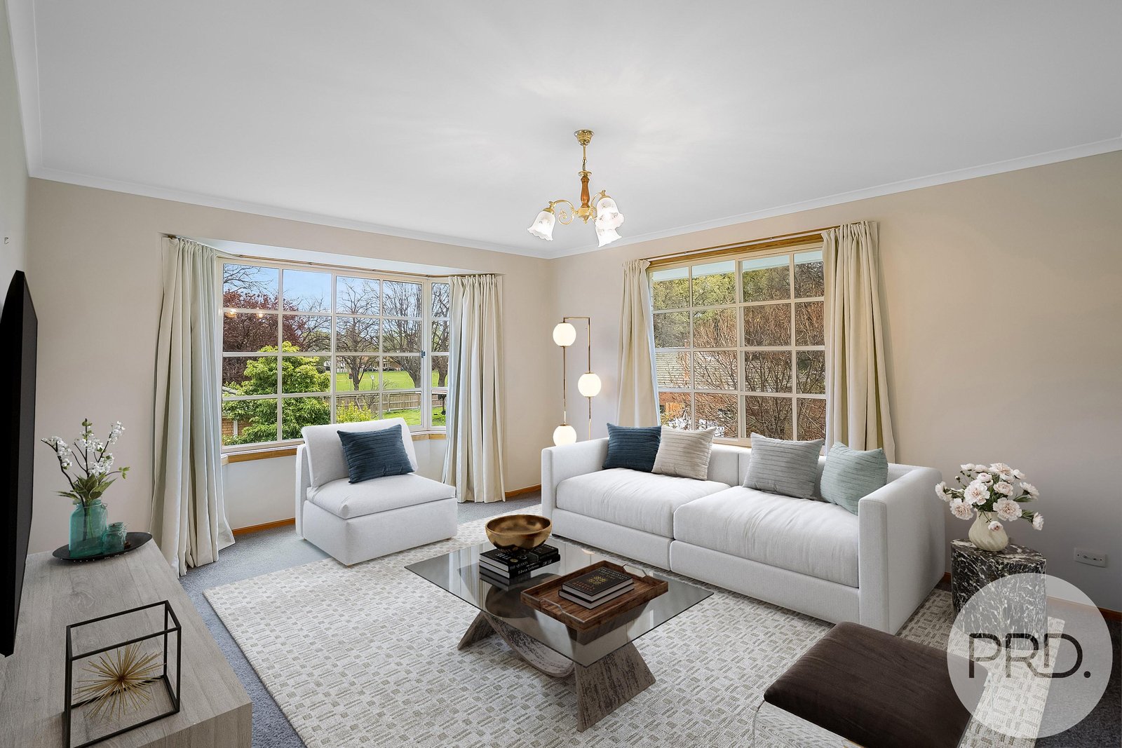 5/9 Long Point Road SANDY BAY 4