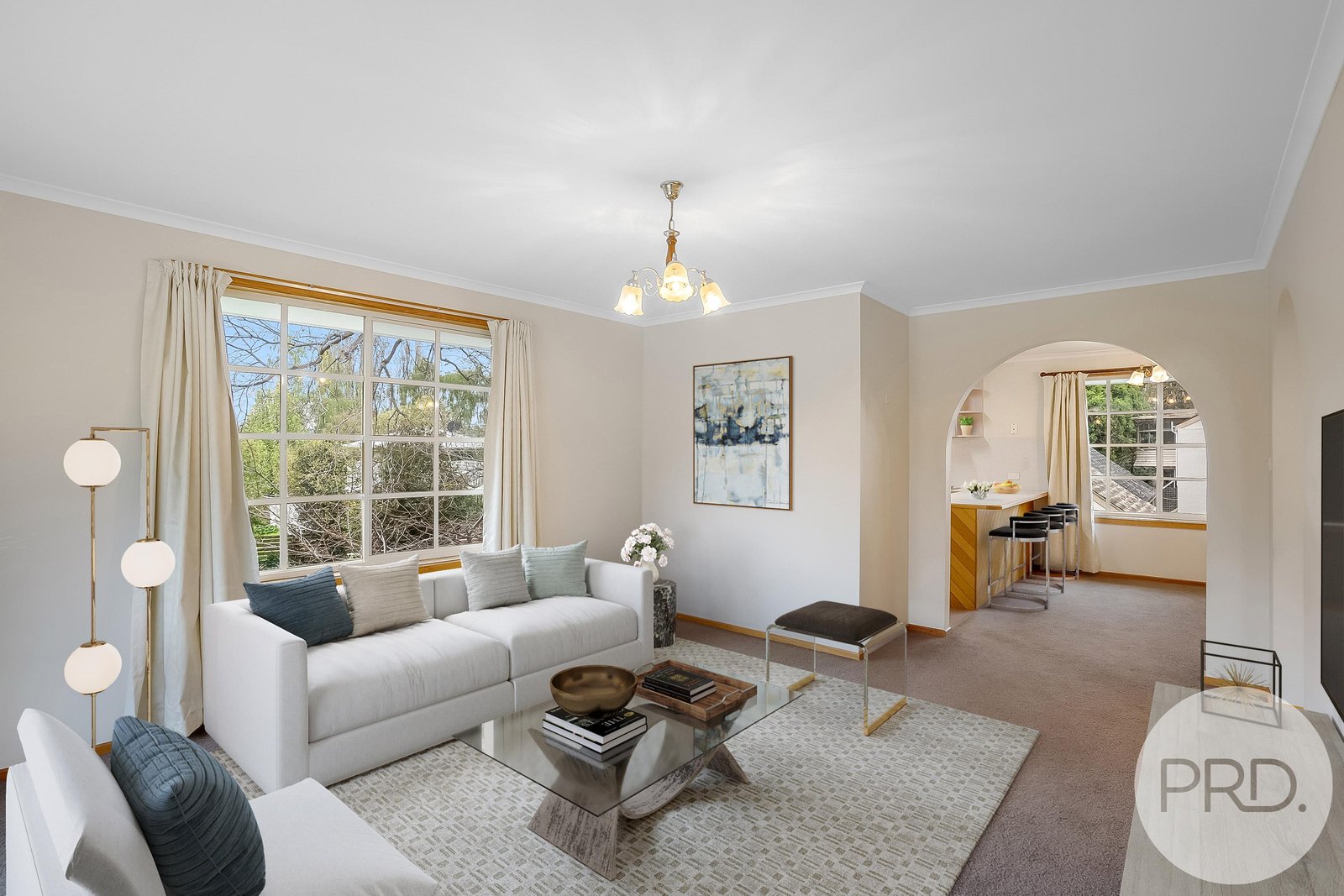 5/9 Long Point Road SANDY BAY 5
