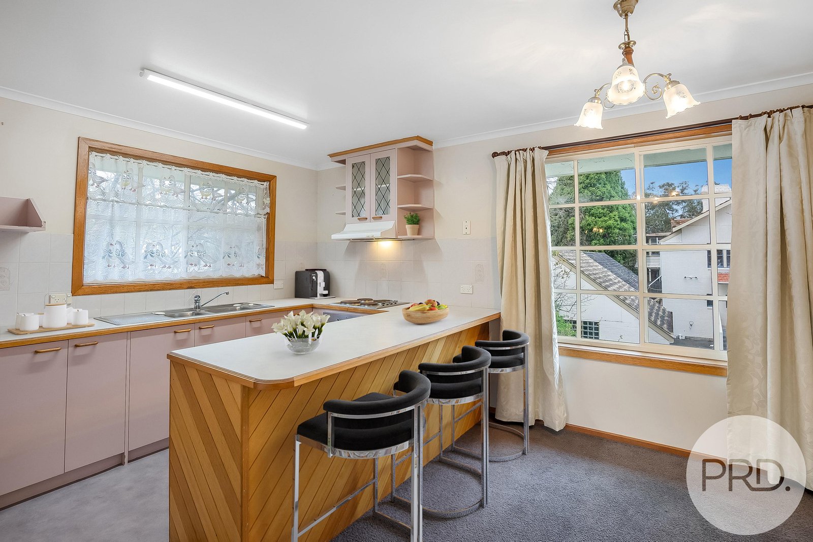 5/9 Long Point Road SANDY BAY 6