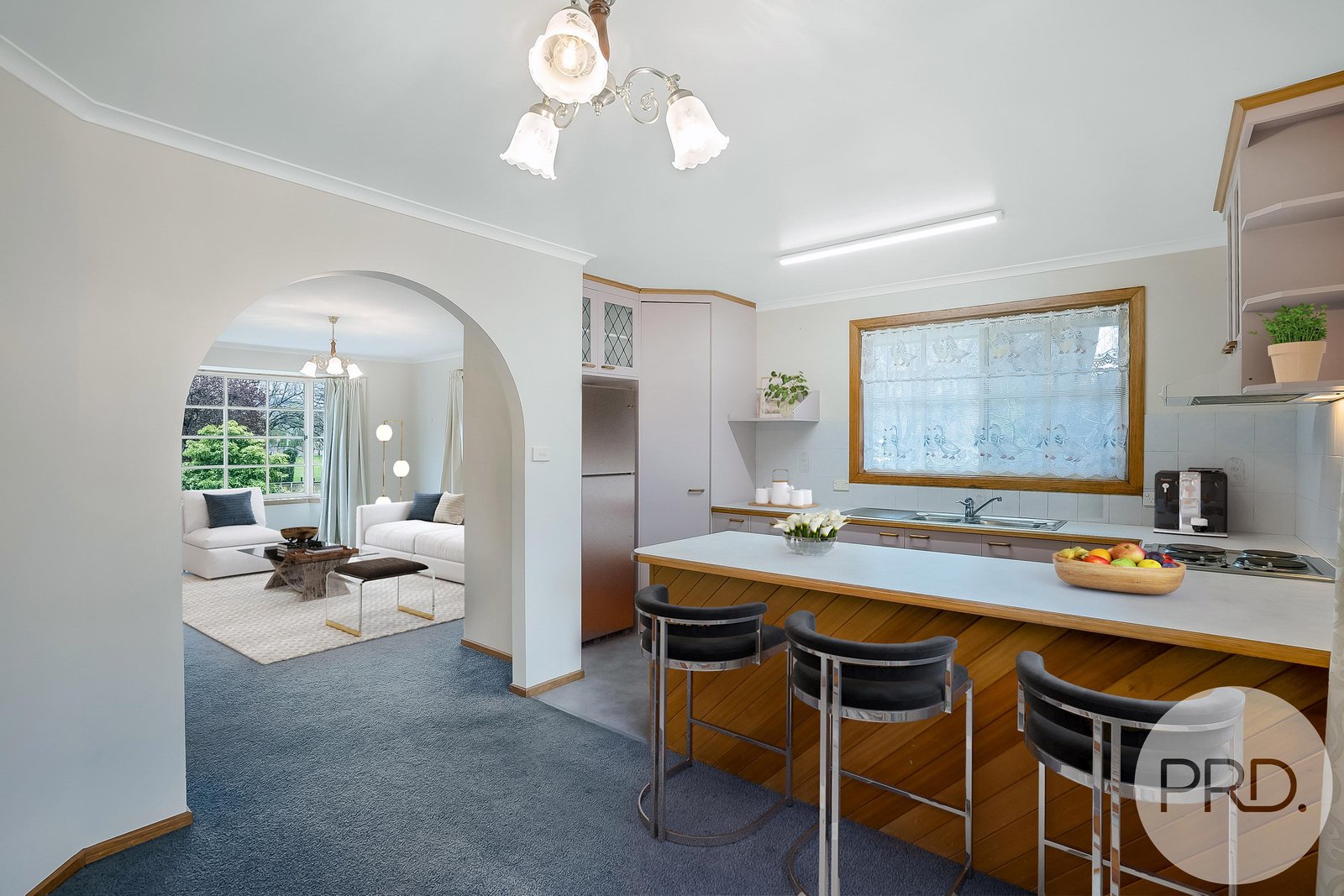 5/9 Long Point Road SANDY BAY 7