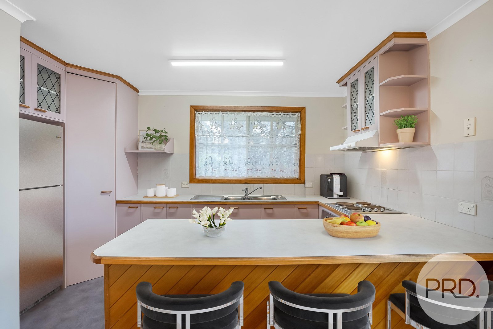 5/9 Long Point Road SANDY BAY 8