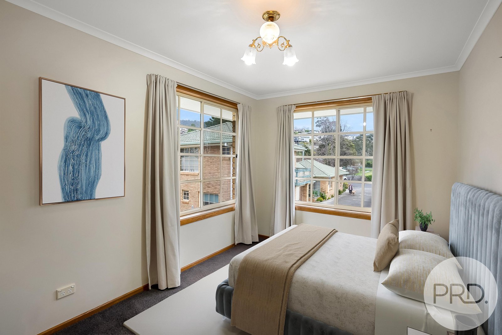5/9 Long Point Road SANDY BAY 9
