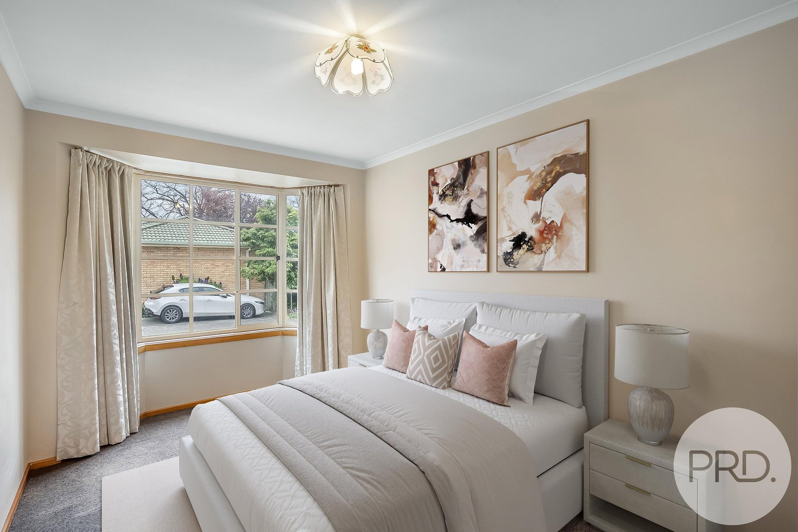 5/9 Long Point Road SANDY BAY 10