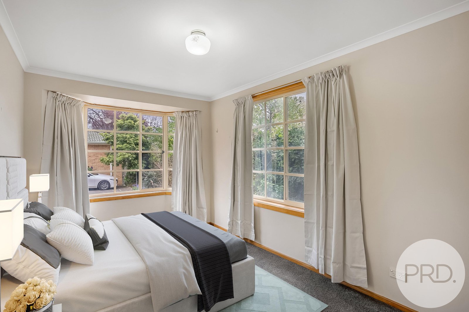 5/9 Long Point Road SANDY BAY 11