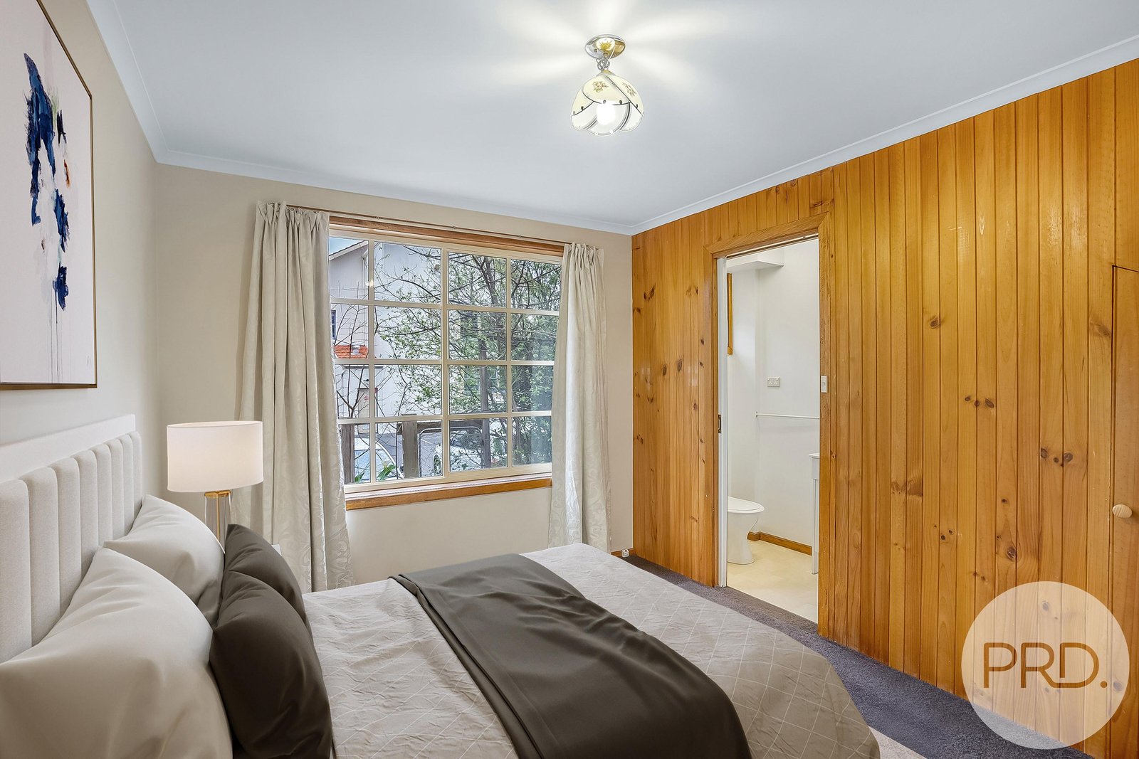 5/9 Long Point Road SANDY BAY 12