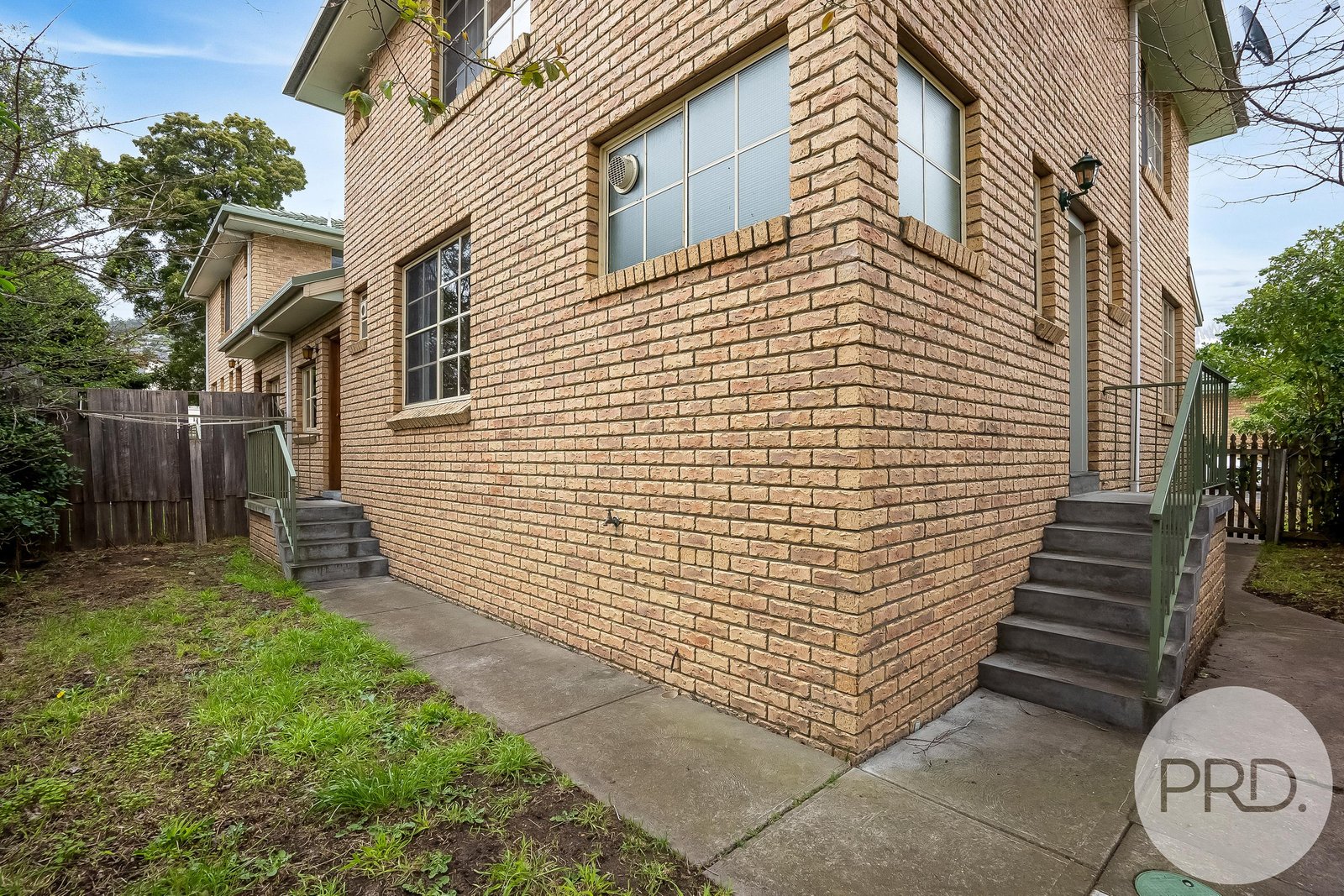 5/9 Long Point Road SANDY BAY 14