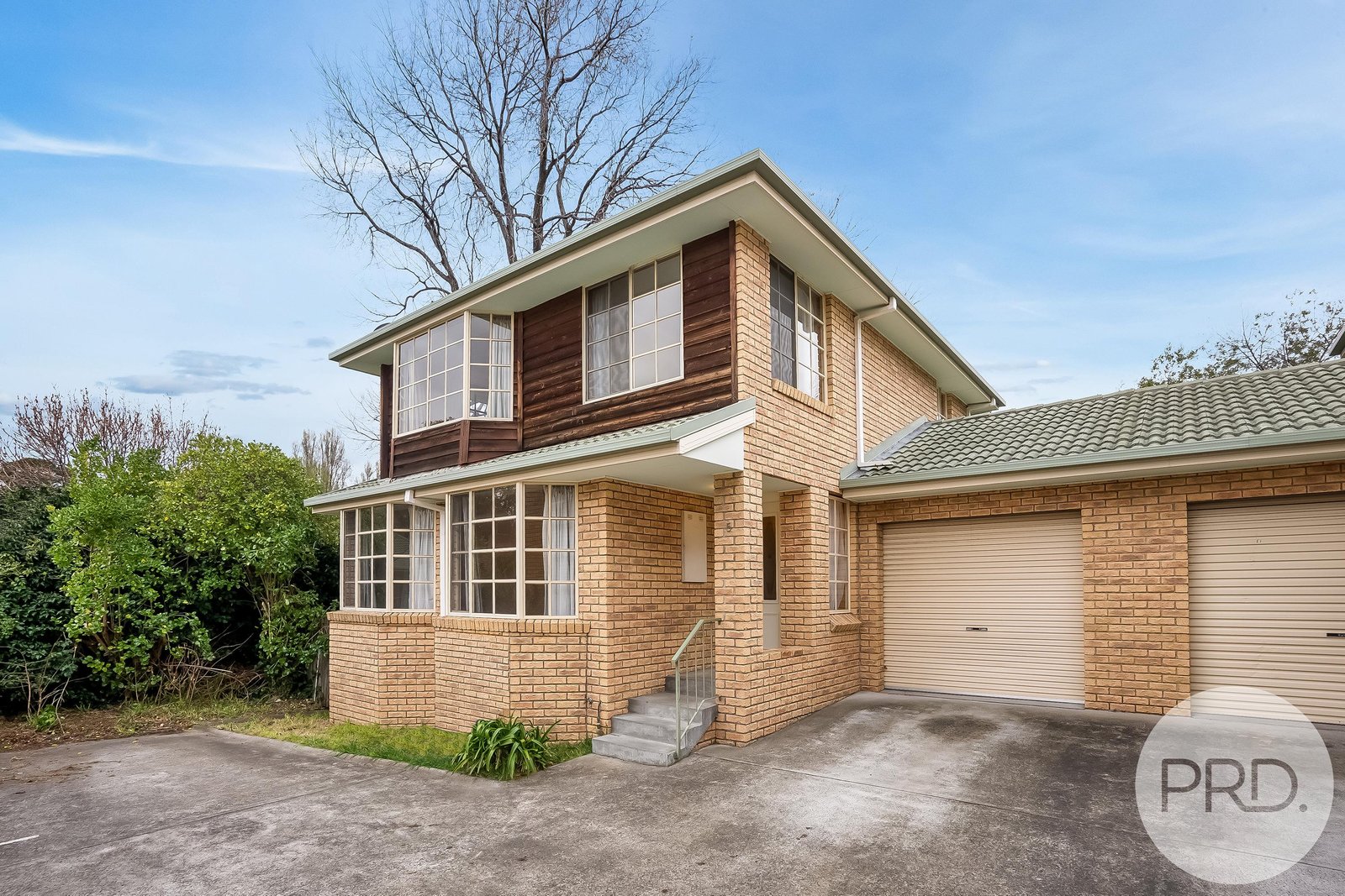 5/9 Long Point Road SANDY BAY 15