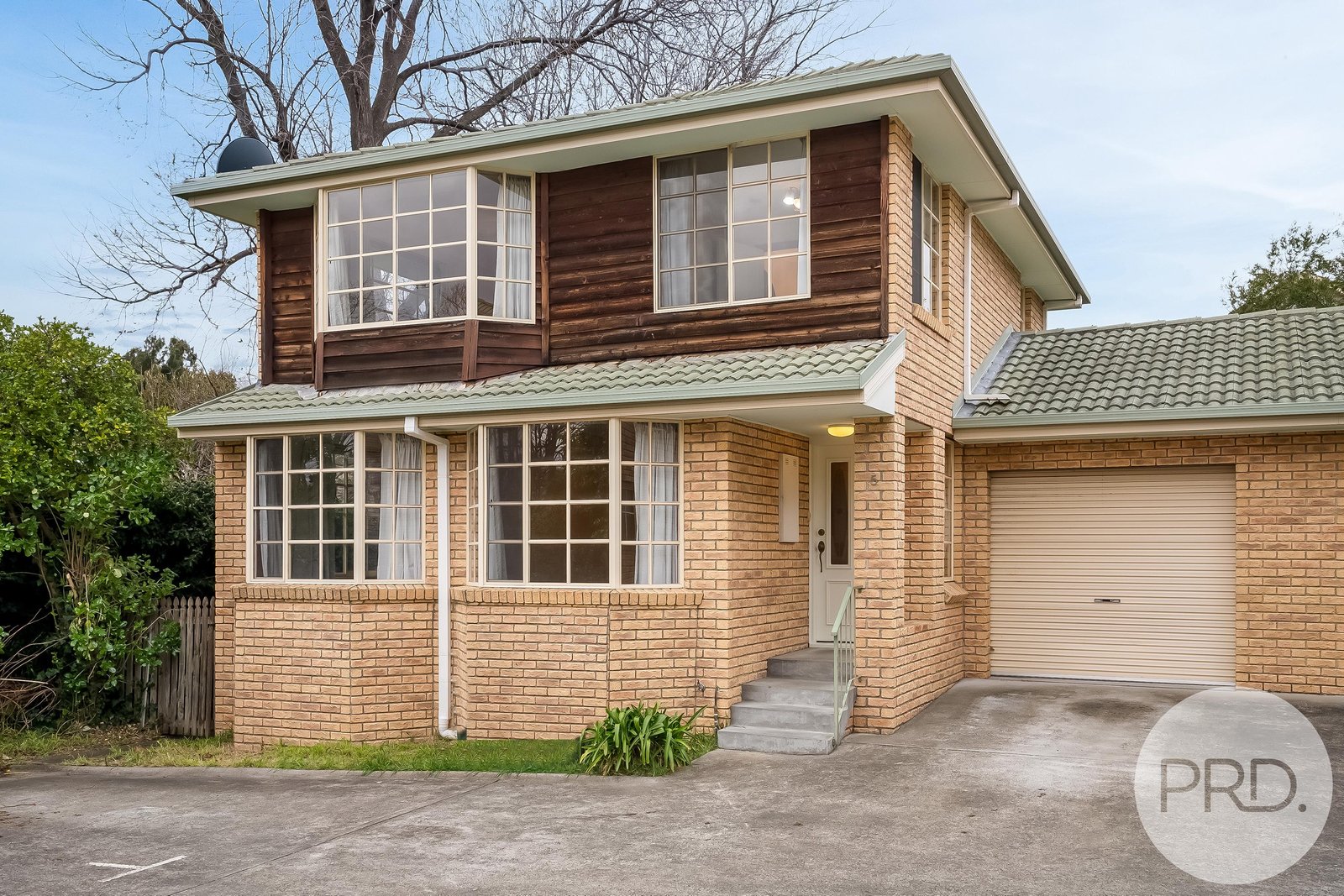 5/9 Long Point Road SANDY BAY 16