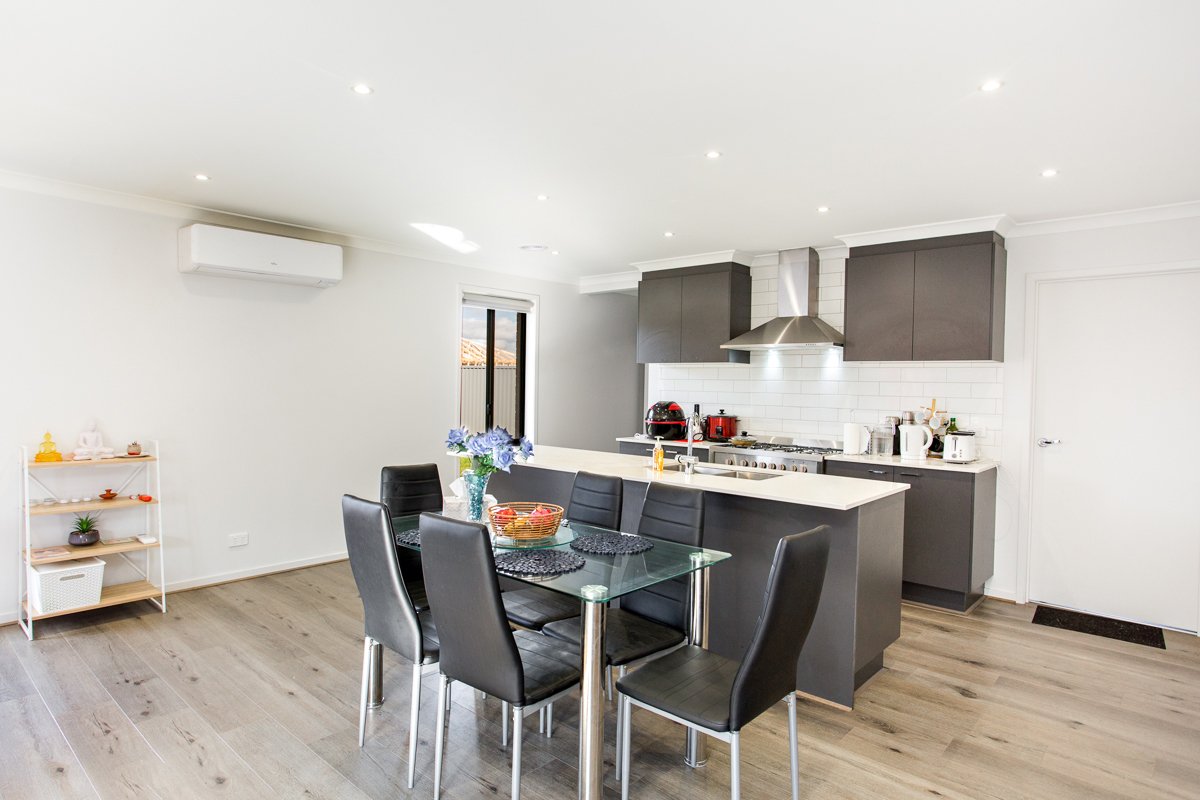 Gallery: 59 Longford Road